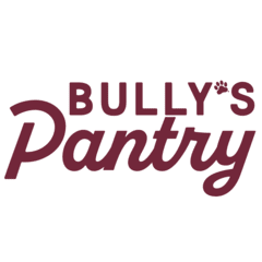 Bully's Pantry