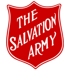 The Salvation Army - Columbus