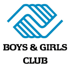 Boys & Girls Club Columbus